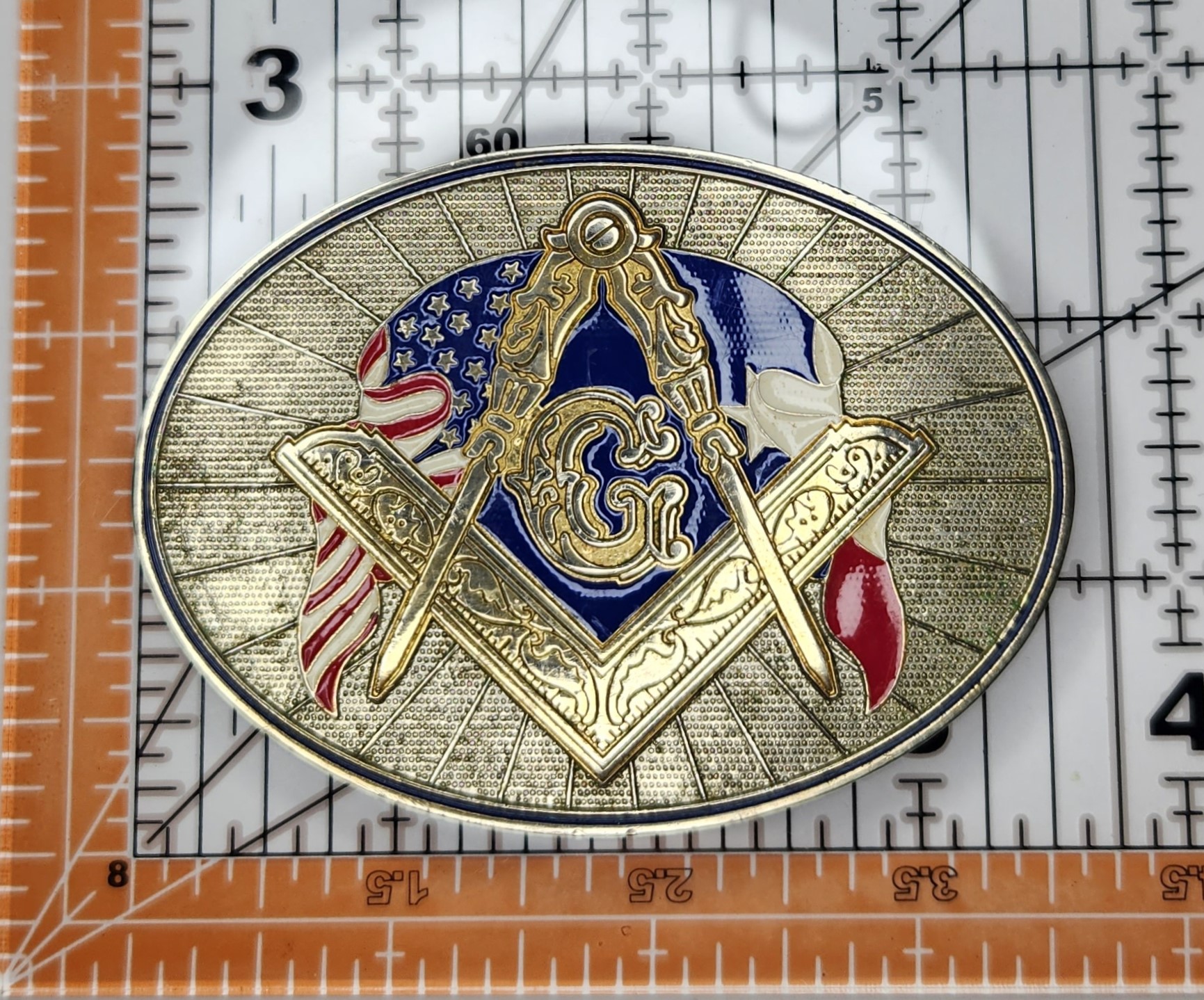 [Buckle Grid Missing] (Click here)